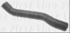 FIRST LINE FTH1000 Charger Intake Hose